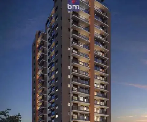 Venda | apartamento com 130,25 m². vila osasco, osasco
