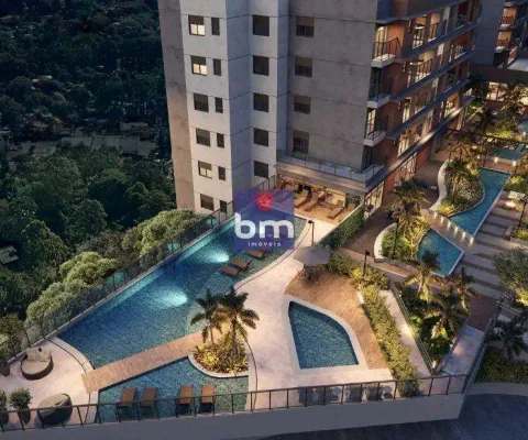 Venda | casa com 335,00 m². chácara são joão, carapicuíba