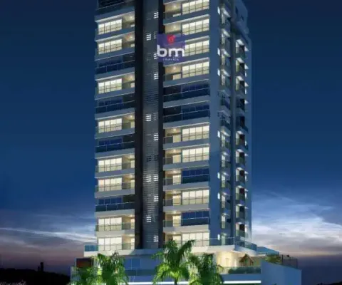 Venda | apartamento com 231,56 m², 3 dormitório(s), 2 vaga(s). centro, osasco