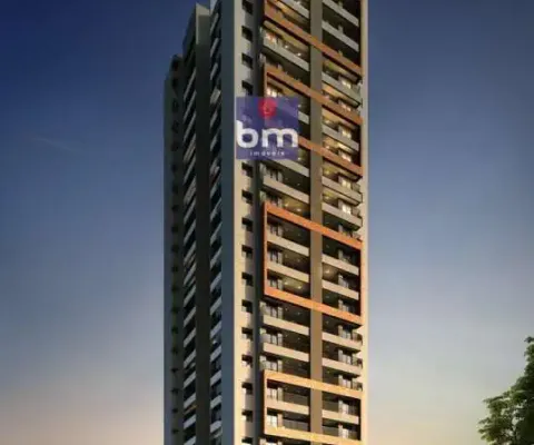 Venda | estúdio com 169,37 m², 2 dormitório(s). presidente altino, osasco
