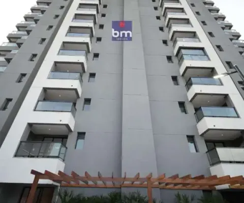 Venda | apartamento com 151,34 m², 1 vaga(s). vila osasco, osasco
