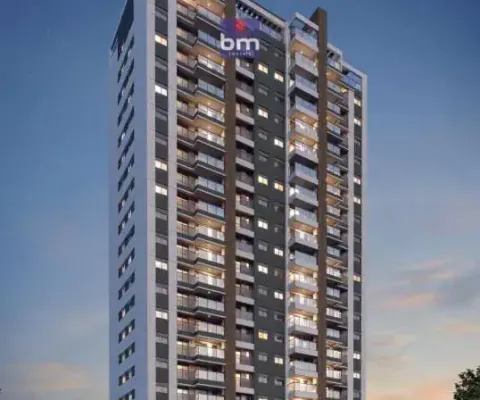 Venda | apartamento com 157,68 m², 2 dormitório(s), 2 vaga(s). centro, osasco