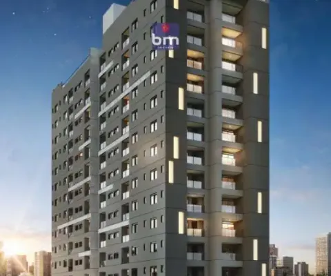 Venda | estúdio com 121,00 m², 2 dormitório(s). km 18, osasco