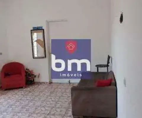Casa à venda em são paulo, jardim vale das virtudes, com 2 quartos, com 342 m²