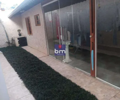 Casa à venda em são paulo, jardim represa (parelheiros), com 3 quartos, com 325 m²