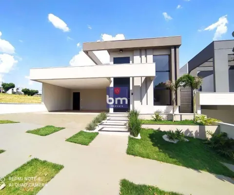 Casa à venda em santa bárbara d'oeste, jardim aranha oliveira, com 1 quarto, com 198 m²