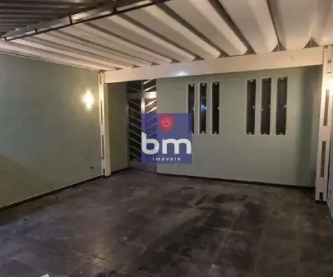 Casa à venda em osasco, cipava, com 0 quarto, com 218 m²
