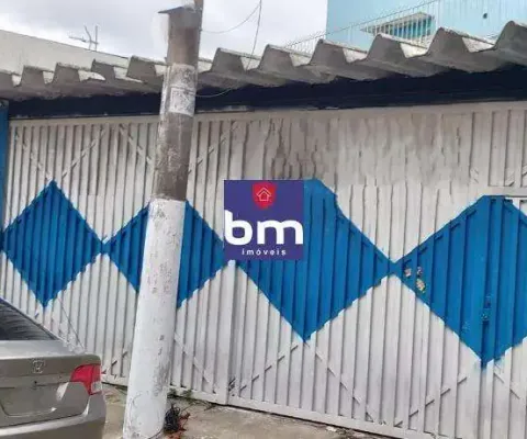 Prédio para locação em são paulo, vila ernesto, com 330 m²
