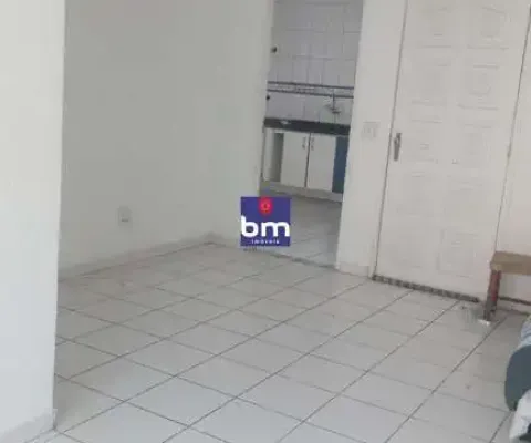 Apartamento para alugar em são paulo, jardim sandra, com 3 quartos, com 67 m²