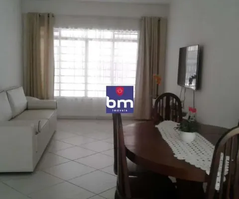 Sobrado para alugar em são paulo, jardim elizabeth, com 3 quartos, com 125 m²