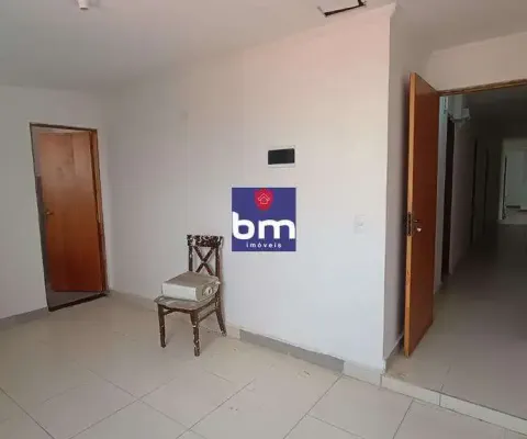 Flat para alugar em são paulo, vila romana, com 1 quarto, com 25 m²