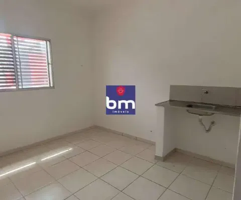 Flat para alugar em são paulo, vila romana, com 1 quarto, com 25 m²