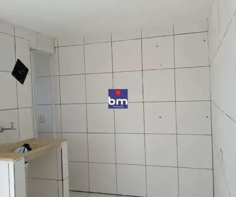Casa para alugar em são paulo, jardim das palmas, com 1 quarto, com 30 m²