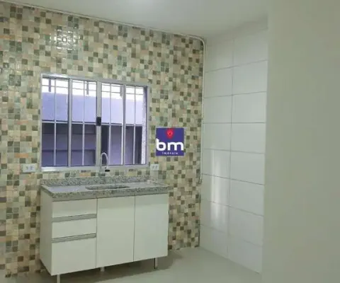 Apartamento para alugar em são paulo, parque reboucas, com 1 quarto, com 29 m²