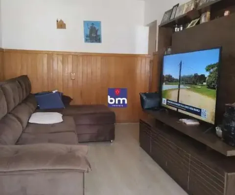Casa para alugar em são paulo, vila ernesto, com 3 quartos, com 150 m²