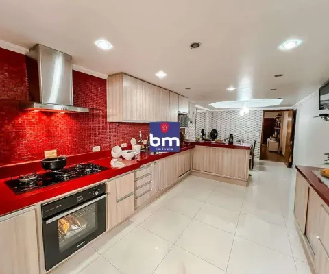 Casa para alugar em são paulo, jardim mitsutani, com 2 quartos, com 130 m²