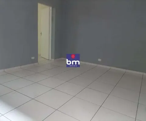 Casa para alugar em são paulo, pirajussara, com 1 quarto, com 50 m²