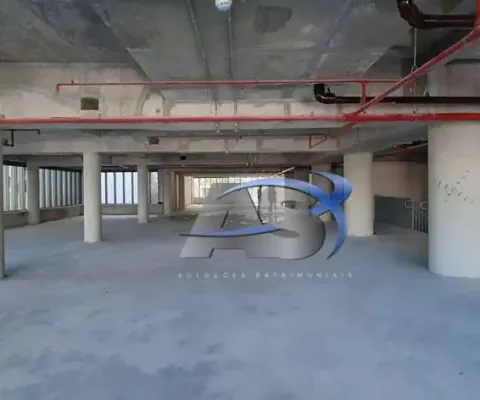 Loja para alugar, 1144 m² por r$ 109.000,00/mês - pinheiros - são paulo/sp