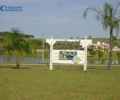 Casa à venda, 233 m² por r$ 3.400.000,00 - lago sul - bauru/sp