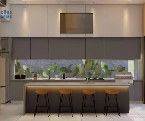 Casa com 3 dormitórios à venda, 245 m² por r$ 2.300.000 - cyrela estoril - bauru/sp