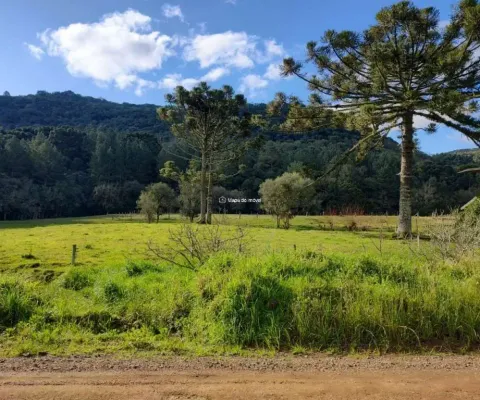 Terreno à venda na Linha Tapera, Linha Tapera, Gramado