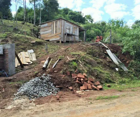 Terreno à venda na 8 de Março, 33, Vale dos Pinheiros, Gramado