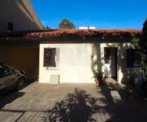 Casa comercial para alugar na Rua das Laranjeiras, 188, Ipanema, Porto Alegre