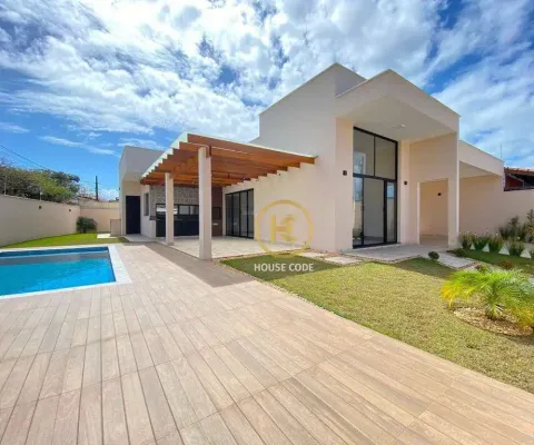 Casa à venda, 150 m² por r$ 900.000,00 - jardim imperador - peruíbe/sp