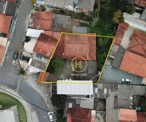 Casa à venda, 400 m² por r$ 650.000,00 - jardim bela vista - vargem grande paulista/sp