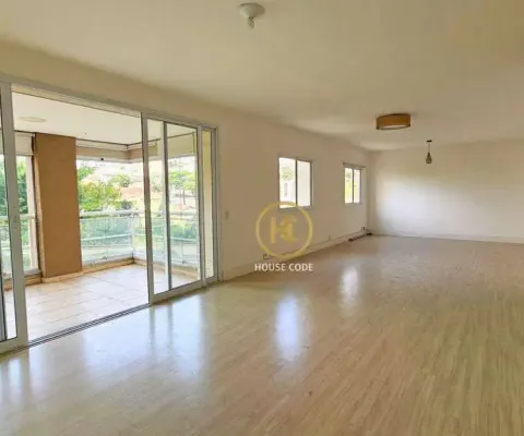 Apartamento com 3 dormitórios à venda, 186 m² por r$ 1.950.000,00 - pateo catalunya - são caetano do sul/sp
