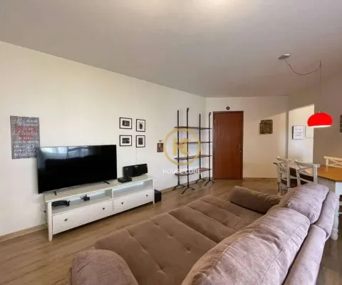 Apartamento à venda, 68 m² por r$ 477.000,00 - jardim maria rosa - taboão da serra/sp