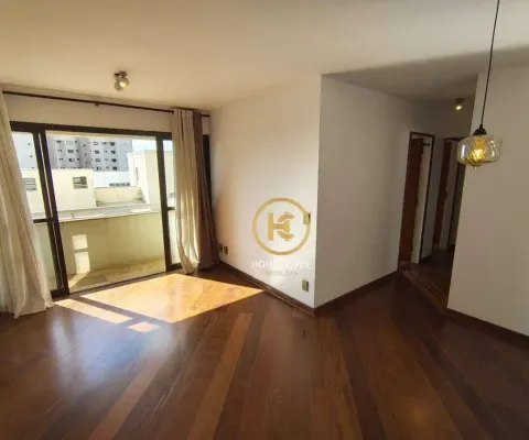 Apartamento com 3 quartos em alphaville de 90 m² - venda por r$ 1.150.000 ou aluguel por r$ 6.469/mês - barueri/sp