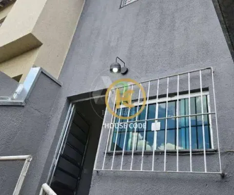 Casa à venda por r$ 350.000,00 - estância lago azul - franco da rocha/sp