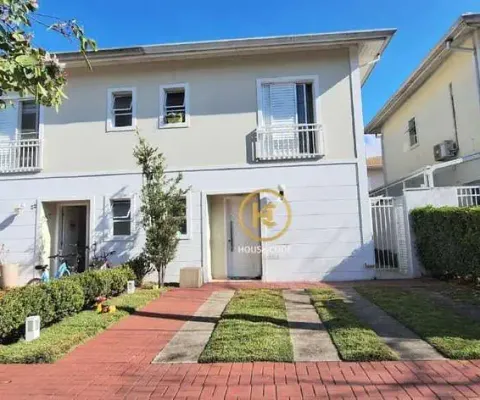 Casa com 3 quartos à venda, 89 m² por r$ 795.000 - granja viana – portal da granja - carapicuíba/sp