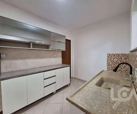 Apartamento com 2 dormitórios para alugar, 75 m² por r$ 2.800,00/mês - sumaré - caraguatatuba/sp