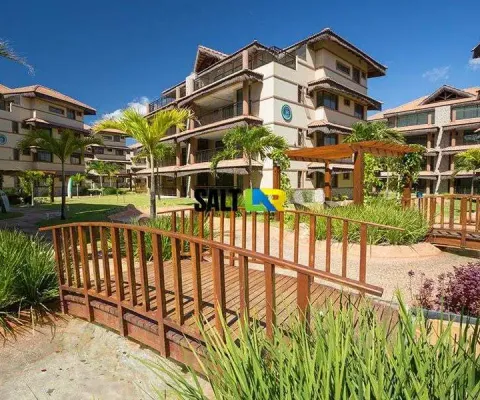 Apartamento com 4 dormitórios à venda, 163 m² por r$ 1.500.000,00 - tapera - aqu