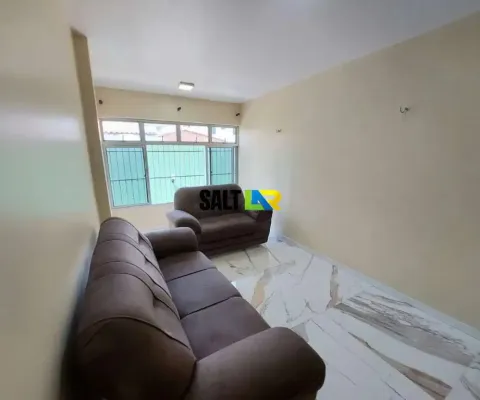 Apartamento com 3 dormitórios à venda, 126 m² por r$ 430.000,00 - meireles - for