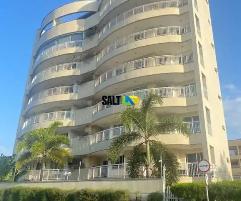 Apartamento com 3 dormitórios à venda, 83 m² por r$ 440.000 - maraponga - fortal