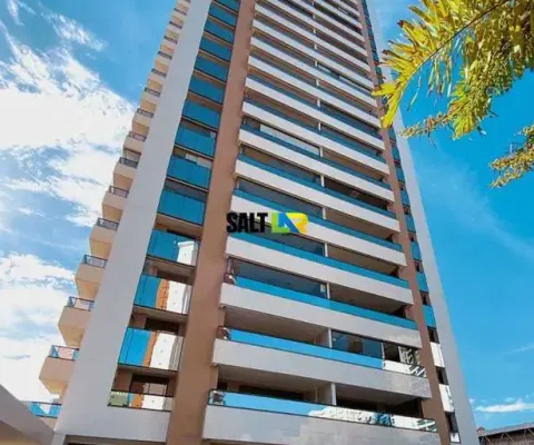 Apartamento com 4 dormitórios à venda, 162 m² por r$ 2.452.117 - aldeota - forta