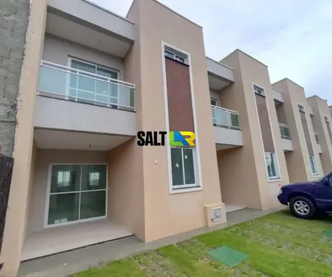 Casa à venda, 100 m² por r$ 404.386,00 - aquiraz - aquiraz/ce