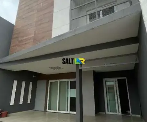 Casa com 6 dormitórios à venda, 406 m² por r$ 520.000,00 - cajazeiras - fortalez