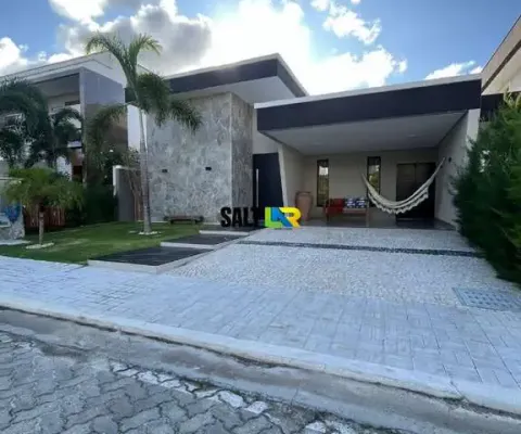 Casa com 3 dormitórios à venda, 151 m² por r$ 1.250.000,00 - eusébio - eusébio/c