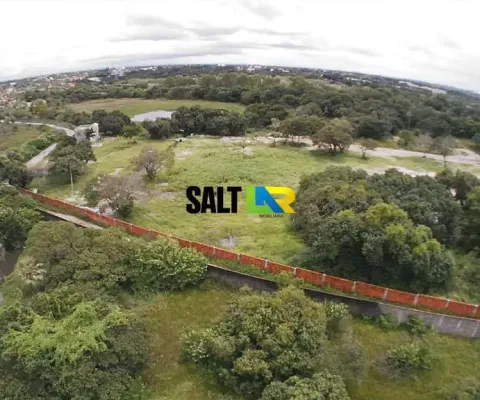Terreno à venda, 11.697,28 m² por r$ 1.300.000,00 - aquiraz/ce