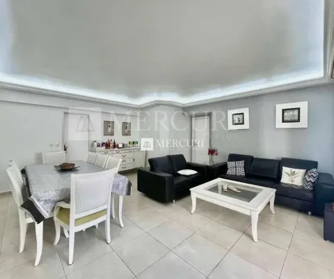 Apartamento astúrias, 4 quartos à venda por r$ 1.300.000 - imobiliária guarujá