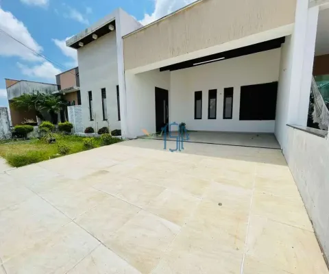Condomínio porto rico - casa em condomínio/ casa em parnamirim / casa em  condomínio porto rico parnamirim