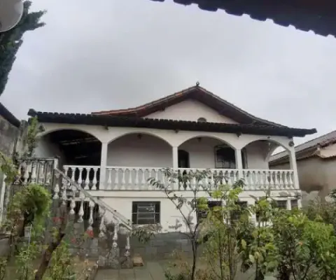 Casa à venda, 3 quartos, 1 suíte, 4 vagas, araguaia - belo horizonte/mg
