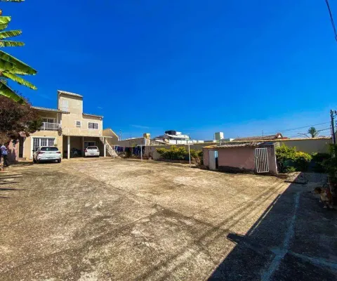 Casa à venda, 3 quartos, 1 suíte, 10 vagas, diamante - belo horizonte/mg