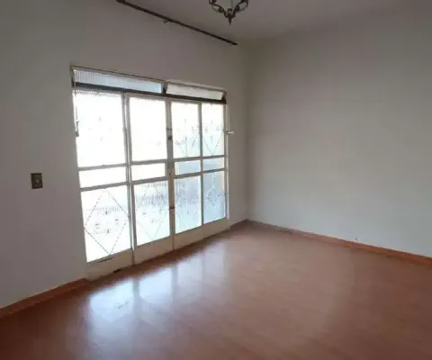 Casa à venda, 3 quartos, 3 vagas, araguaia - belo horizonte/mg