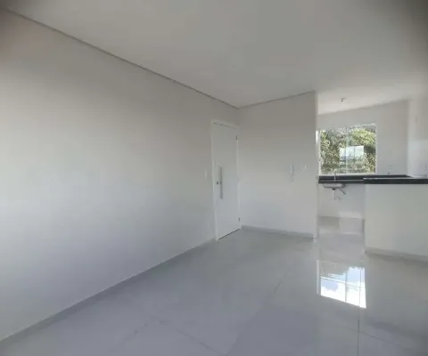Apartamento à venda, 2 quartos, 1 suíte, 1 vaga, brasil industrial - belo horizonte/mg
