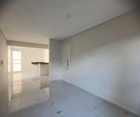 Área privativa à venda, 2 quartos, 1 suíte, 1 vaga, brasil industrial - belo horizonte/mg